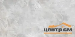 Керамогранит New Trend Оникс Ветро темный / Onice Vetro Dark полированный 600*1200 арт.60120ETR15P
