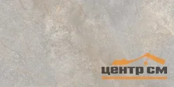 Керамогранит New Trend Fenomen Dark полированный 600*1200 арт.60120FEM55P