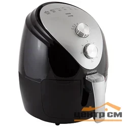 Мультипечь ENERGY EN-288 1350Вт*
