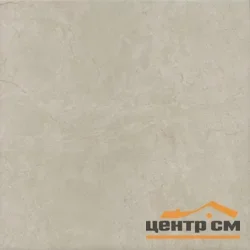 Керамогранит KERAMA MARAZZI Монсанту бежевый светлый натуральный 40,2x40,2 арт.SG168700N