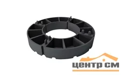 Подставка TERMOCLIP для плитки 20 мм (110 шт/уп.)