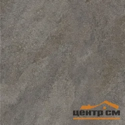 Керамогранит LASSELSBERGER Асгард серый 45x45 арт. 6246-0118