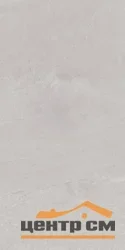 Плитка KERAMA MARAZZI Про Матрикс серый светлый матовый обрезной 30x60x0,9 арт.11259R