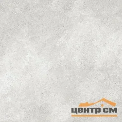 Керамогранит LAPARET Сиена Грей ПРО светло-серый структурный 59,7х59,7