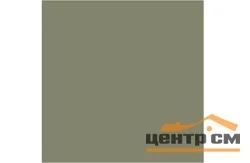 Керамогранит Пиастрелла MC 431 матовый 40*40*9 тёмно-серый моноколор