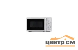 Печь микроволновая 20 литров 700 Вт Binatone FMO 20M20 S