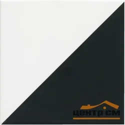 Плитка KERAMA MARAZZI Теорема 1 декор матовый 20x20x0,69 арт.AZ\A008\5009