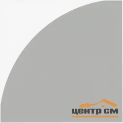 Плитка KERAMA MARAZZI Теорема 5 декор матовый 20x20x0,69 арт.AZ\B009\5009