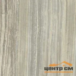 Керамогранит BELANI Palissandro оливковый 41,8*41,8