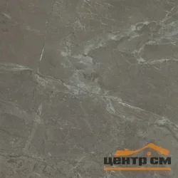 Керамогранит KERAMA MARAZZI Кантата серый матовый 40,2x40,2 арт.SG172400N