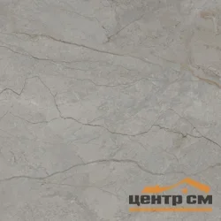 Керамогранит KERAMA MARAZZI Кантата серый светлый матовый 40,2x40,2 арт.SG172500N