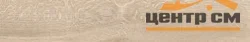 Керамогранит KERAMA MARAZZI Арсенале бежевый обрезной 20х119,5х9 арт.SG515720R