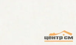 Обои GRANDECO арт.R176012 виниловые горячего тиснения на флизелиновой основе 1,06*10м Sagara фон
