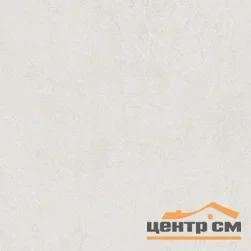 Керамогранит LAPARET Сэндстоун Бианко ПРО светло-серый 60х60 матовый
