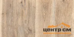 Керамогранит Пиастрелла дерево матовый 300*600 арт. LE3612
