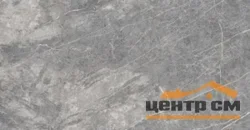 Керамогранит Пиастрелла мрамор светлый матовый 300*600 арт. ML3611