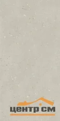 Керамогранит VITRA FlakeCement Кремовый Матовый 60х120 арт.K947894R0001VTER