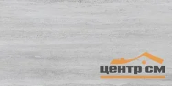 Керамогранит VITRA StoneSystem Боргония Линейный Серый Матовый 60х120 арт.K948096R0001VTER