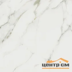 Керамогранит VITRA SilkMarble Калакатта Оро Матовый 60х60 арт.K947789R0001VTET