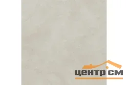 Керамогранит VITRA MicroCement Кремовый Матовый 60х60 арт.K947914R0001VTET