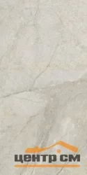 Керамогранит VITRA ArcticStone Кремовый Матовый 60х120 арт.K947899R