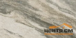 Керамогранит VITRA Quarstone Декоративный Фон 60х120 арт.K951850R