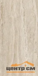 Керамогранит VITRA CityStone Травертин Линейный Матовый 60х120 арт.K951847R0001VTER