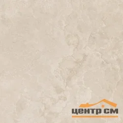 Керамогранит VITRA CityStone Травертин Клауд Матовый 60х60 арт.K951841R0001VTET