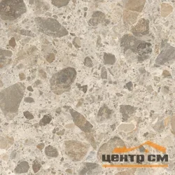 Керамогранит VITRA CityStone Чеппо Мультиколор Матовый 60х60 арт.K951842R0001VTET