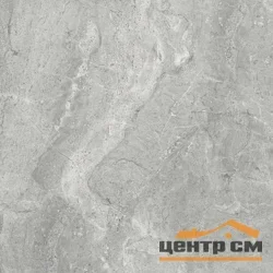 Керамогранит ESTIMA KA 01 неполированный 80x80x11