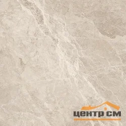 Керамогранит VITRA Marmostone Норковый Лаппато R9 Ректификат 60х60 арт.K951295LPR01VTET