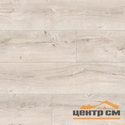 Ламинат FLOORWOOD 33 класс Artego Дуб Флетчер 194х1292х8 арт.3246