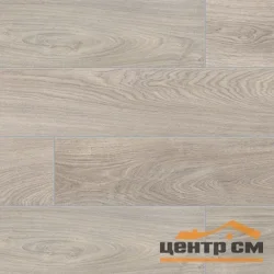 Ламинат FLOORWOOD 33 класс Artego Дуб Кортадо 194х1292х8 арт.3249