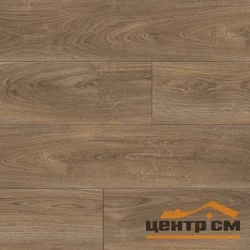Ламинат FLOORWOOD 33 класс Artego Дуб Виньоне 194х1292х8 арт.3250
