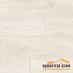 Ламинат FLOORWOOD 33 класс Artego Дуб Альбионе 194х1292х8 арт.3251