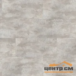 Ламинат FLOORWOOD 33 класс Artego Нуарель 398х855х8 арт.8988
