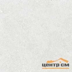 Керамогранит GLOBAL TILE Смарт/Smart серый 60x60 арт. GT606019101MR