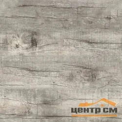 Плитка каменно-полимерная SPC DOLCE FLOORING Legno 43 класс Дуб Тоскана 183*1220*4 мм, арт.DF-212 (с фаской)