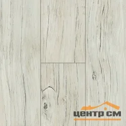 Ламинат FLOORPAN 33 класс Black Дуб кадьяк 193х1380х8 арт.BLA006