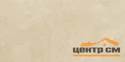 Керамогранит Artkera Group Алтай бежевый / Altai Beige матовый 300*600 арт.GP36ALA11