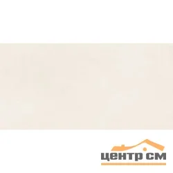Керамогранит Artkera Group Флагман кремовый / Flagman Crema матовый 300*600 арт.GP36FLG01