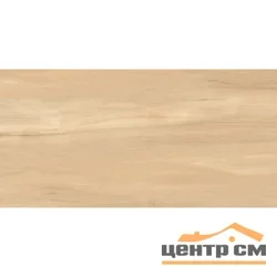 Керамогранит Artkera Group Goa Bronze матовый 300*600 арт.GP36GOA31
