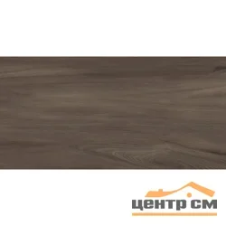 Керамогранит Artkera Group Гоа каштановый / Goa Marron матовый 300*600 арт.GP36GOA21