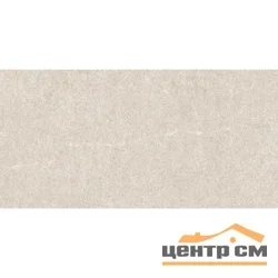 Керамогранит Artkera Group Грес бежевый / Gresse Beige матовый 300*600 арт.GP36GRS11