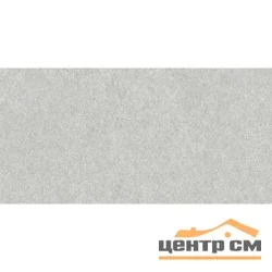 Керамогранит Artkera Group Грес серый / Gresse Gray матовый 300*600 арт.GP36GRS15