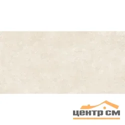 Керамогранит Artkera Group Лофтхоум бежевый / Lofthome Beige матовый 300*600 арт.GP36LOF11