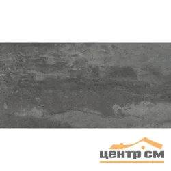 Керамогранит Artkera Group Лофтхоум темно-серый / Lofthome Graphite матовый 300*600 арт.GP36LOF25