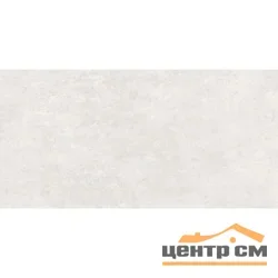 Керамогранит Artkera Group Лофтхоум серый / Lofthome Gray матовый 300*600 арт.GP36LOF15