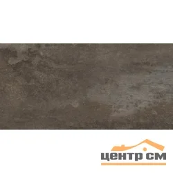 Керамогранит Artkera Group Лофтхоум серо-коричневый / Lofthome Taupe матовый 300*600 арт.GP36LOF18