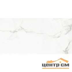 Керамогранит Artkera Group Милс / Mils матовый 300*600 арт.GP36MIS00